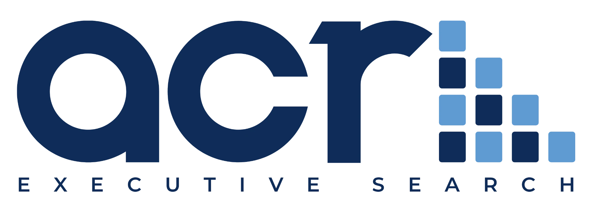 ACR Executive Search