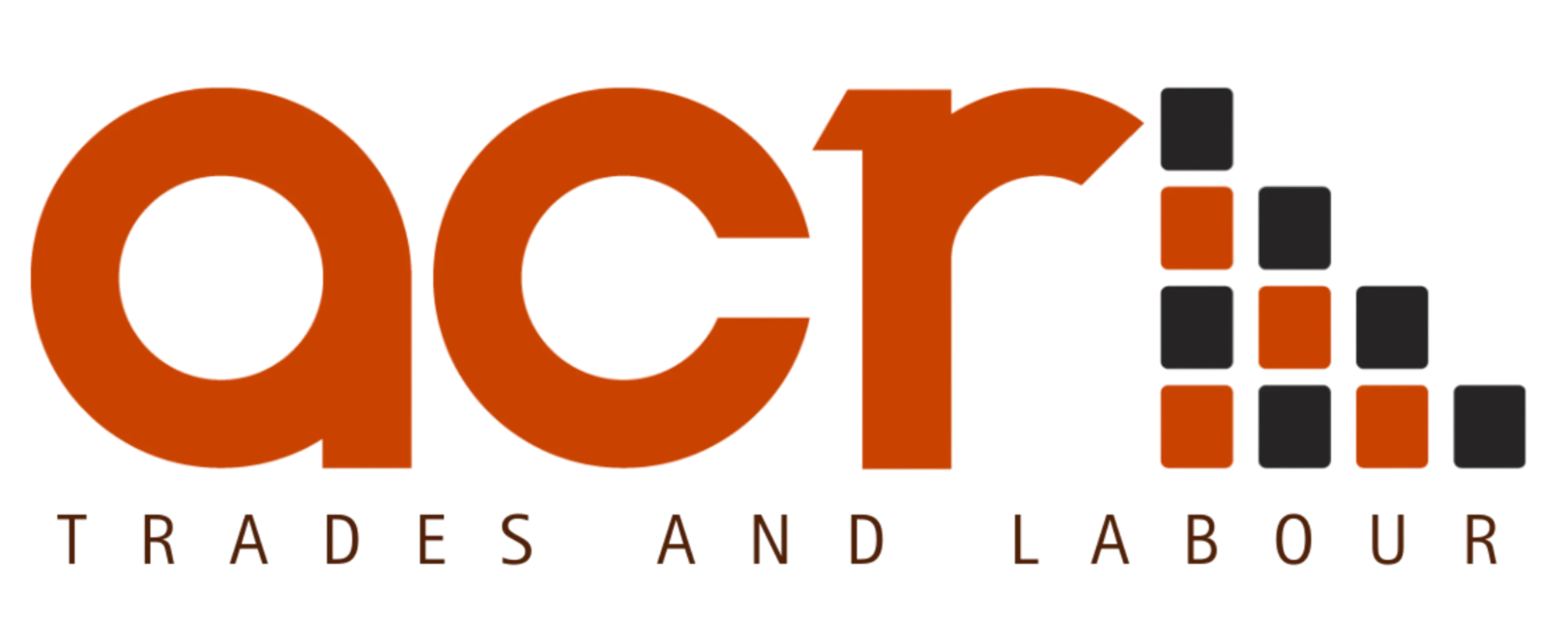 ACR Trades & Labour
