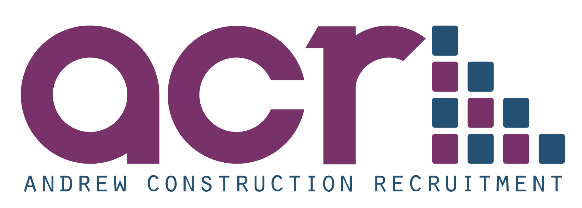 ACR Construction